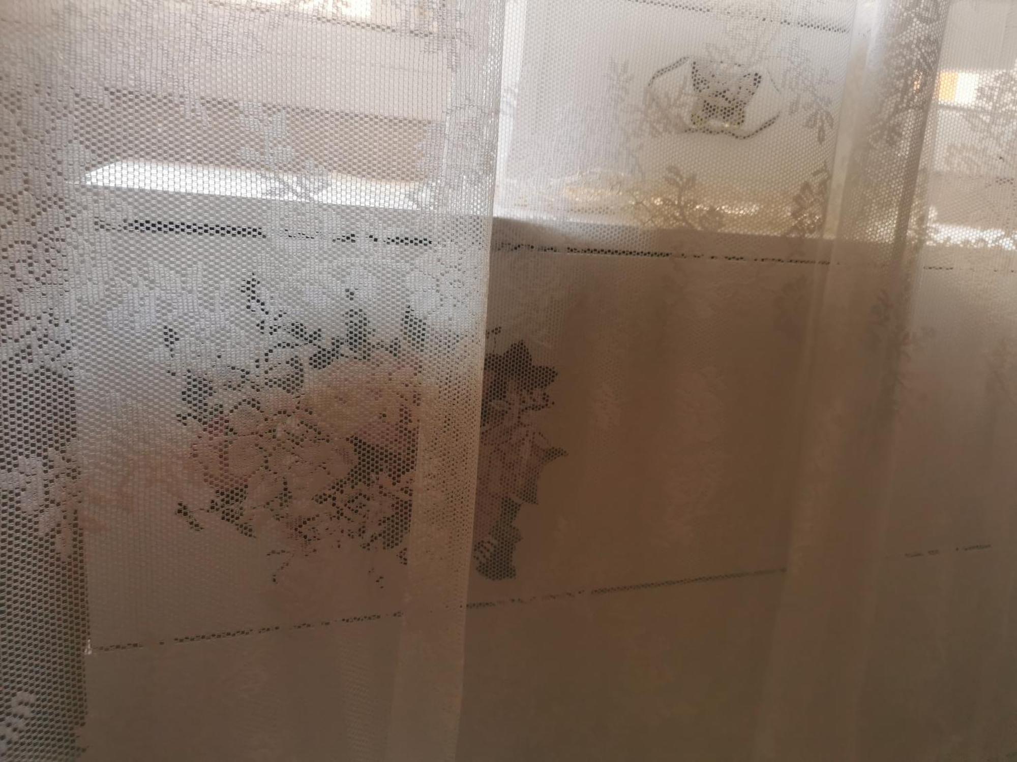 Domus Flavi Lägenhet Rom Exteriör bild