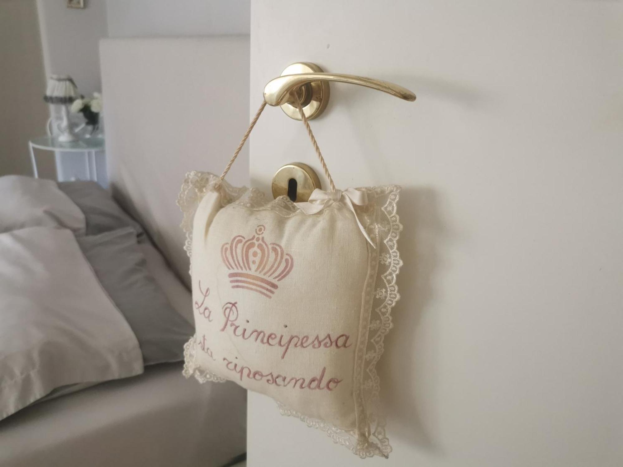 Domus Flavi Lägenhet Rom Exteriör bild